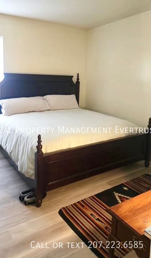 Foto del edificio - 53 Wood St