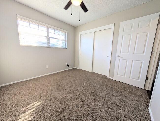 Foto del edificio - 5201 18th St