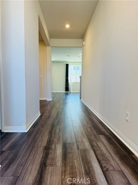 Foto del edificio - 15566 Raptor Rd