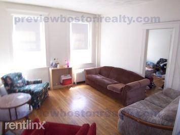 Foto principal - 15 Egremont Rd