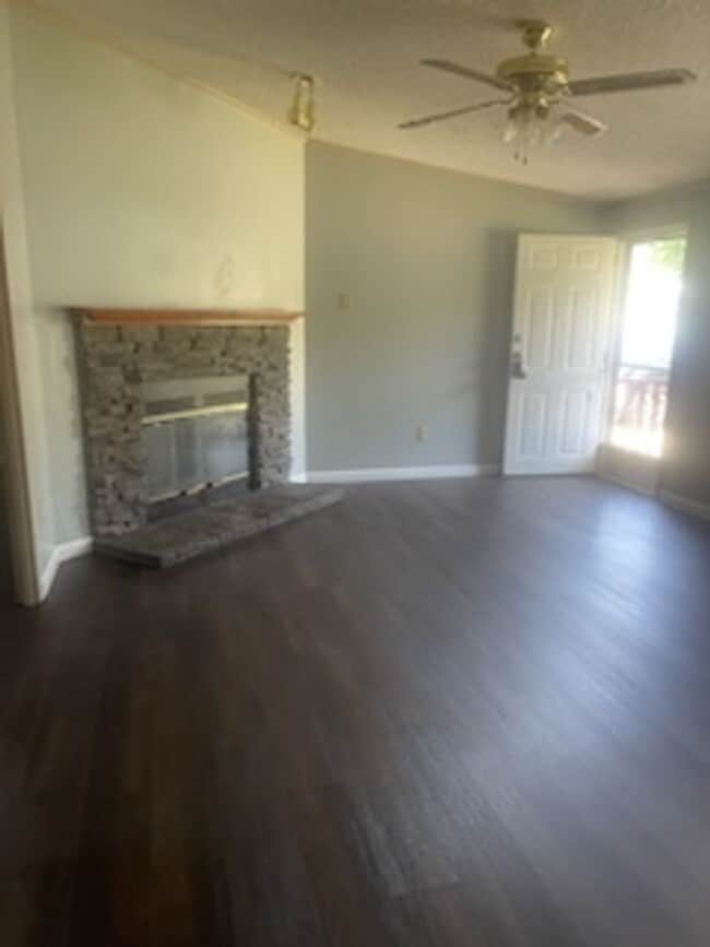 Foto del edificio - 430 Valley Forge Way S