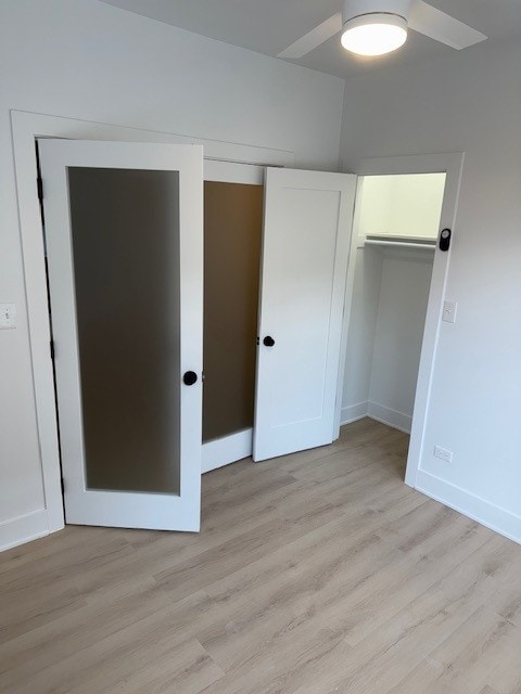 Building Photo - 6975 N Bell Ave