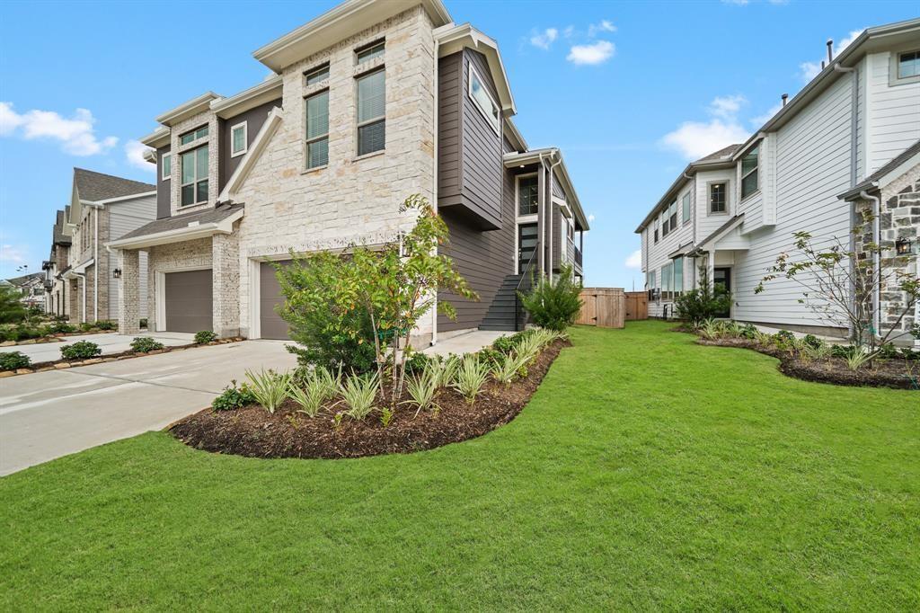 Foto principal - 9443 Starlight Oak Dr