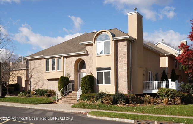 Building Photo - 194 Pelican Ct