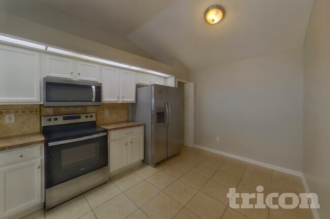 Foto del edificio - 10432 Brookwood Bluff Rd S