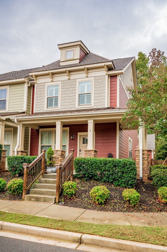 2 Recess Wy, Simpsonville, SC 29681 House Rental in Simpsonville, SC