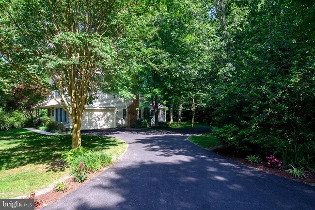 Foto del edificio - 3689 N Carolina Ave