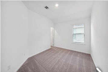 Building Photo - 5635 Foggy Vine Ct