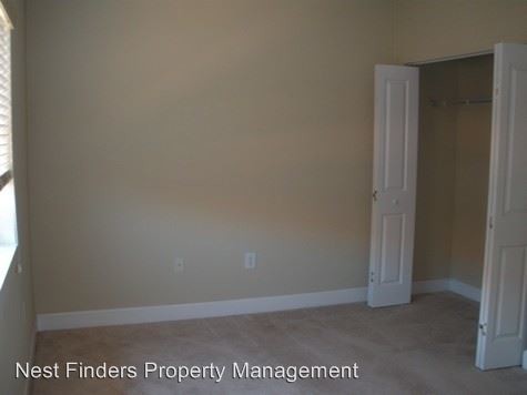 Building Photo - 9745 Touchton Rd