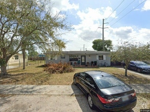 Building Photo - 10540 SW 149th St