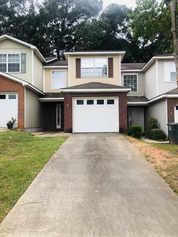 108 Woodmere Drive