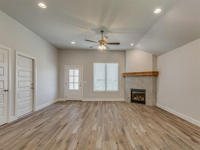 Building Photo - 9324 NW 143rd St