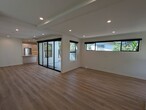 Primary Photo - Horizon Real Estate Management Group