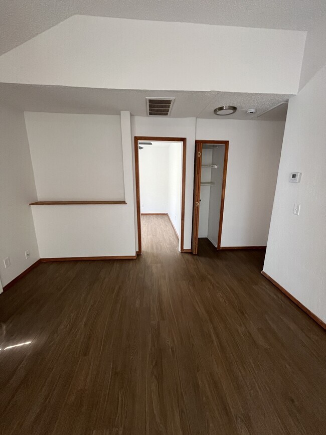Foto del edificio - 1021 SW 103rd Terrace