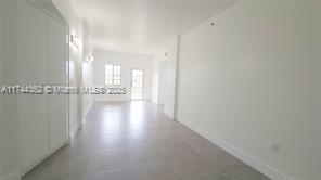 Foto del edificio - 17405 NW 75th Pl