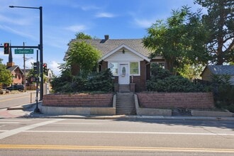 Building Photo - 3140 Sheridan Blvd