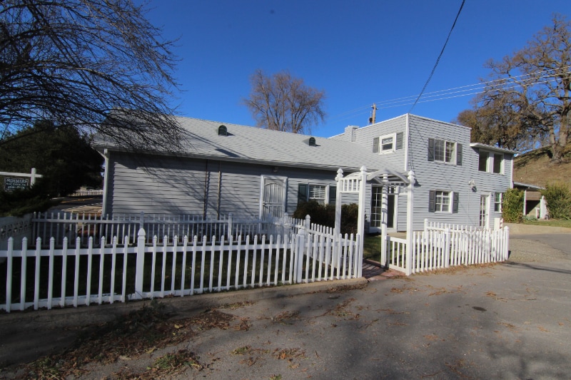 6000 Rocky Canyon Rd, Atascadero, CA 93422 Apartment for Rent in