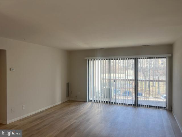 Building Photo - 10114 Campus Way S