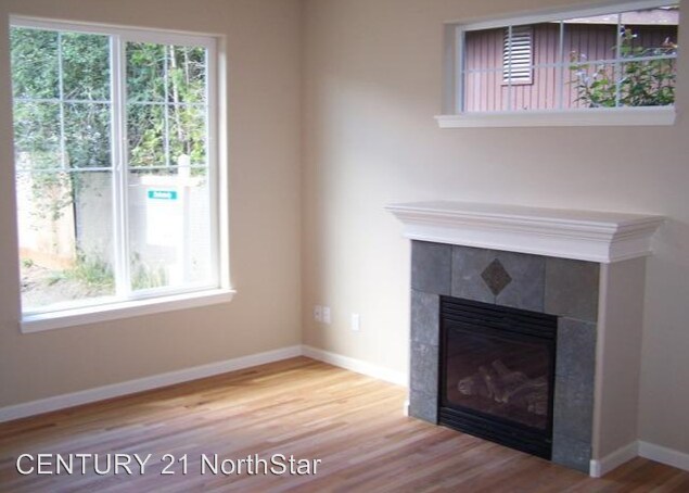 Building Photo - 4 br, 2.5 bath House - 3044 SW Lanterna Pl