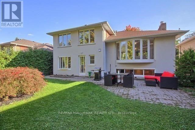 Building Photo - 218 Northwood Dr