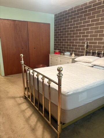 Foto del edificio - 2106 Kanawha Blvd E