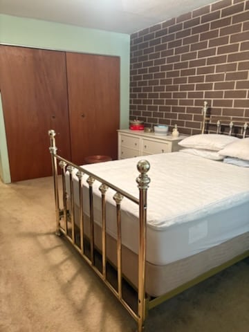 Building Photo - 2106 Kanawha Blvd E