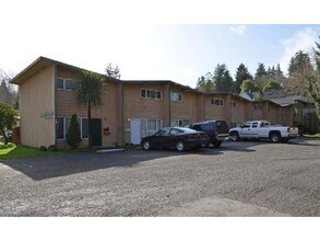 Apartments For Rent In Coos Bay Or Apartments Com