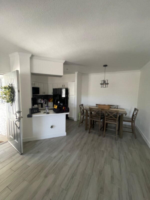 Foto del edificio - 15095 N Thompson Peak Pkwy