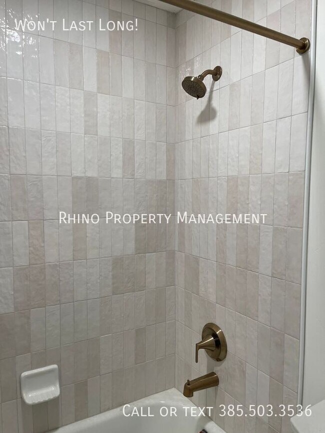 Foto del edificio - 7327 S. Spring Crest Ct-20