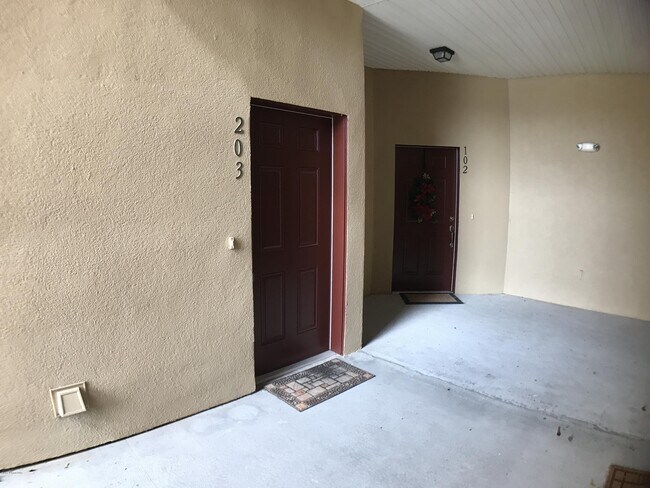Building Photo - 4097 Meander Pl