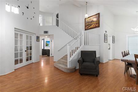 Building Photo - 1358 Leopard Ct