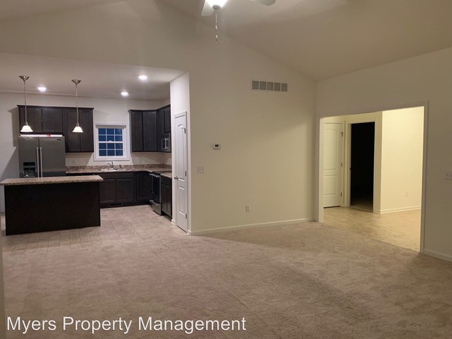 Building Photo - 3 br, 2 bath House - 119 Channel Crossing