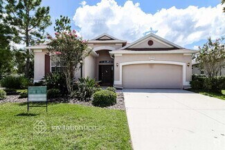 Building Photo - 15315 Blue Fish Cir