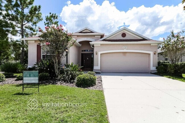 Building Photo - 15315 Blue Fish Cir