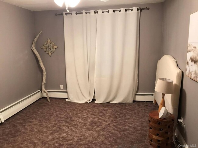 Building Photo - 91 Richmond Blvd