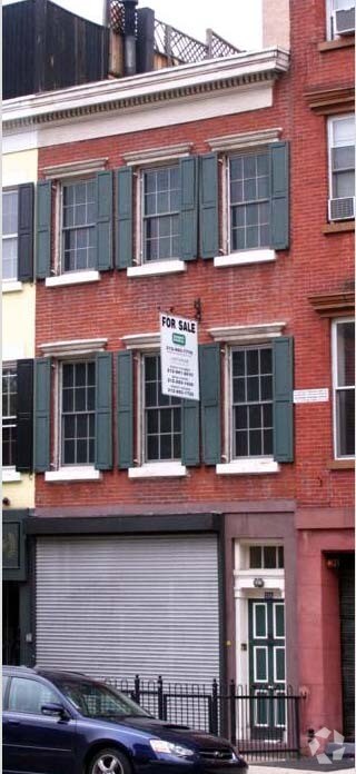 Building Photo - 136 Ninth Ave