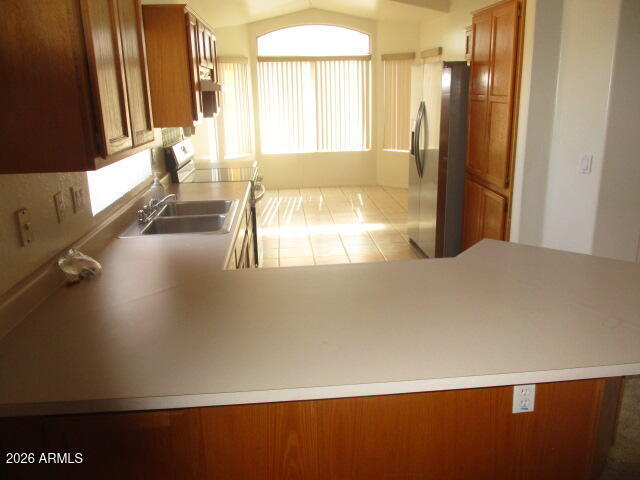 Foto del edificio - 7228 S Roberts Rd