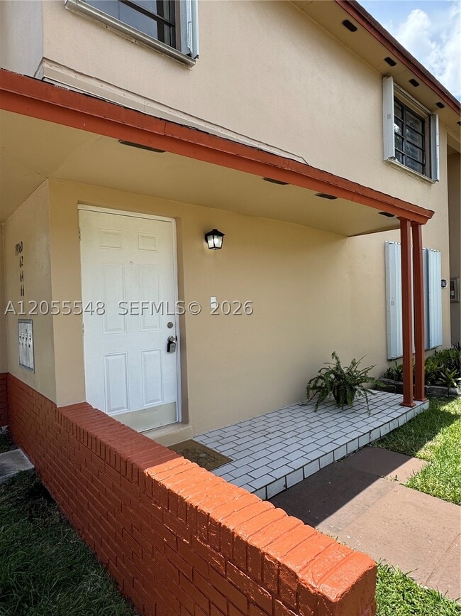 Building Photo - 19360 SW 103rd Ct