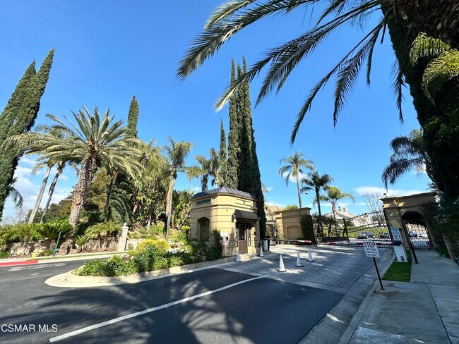 Foto del edificio - 4328 Park Verdi