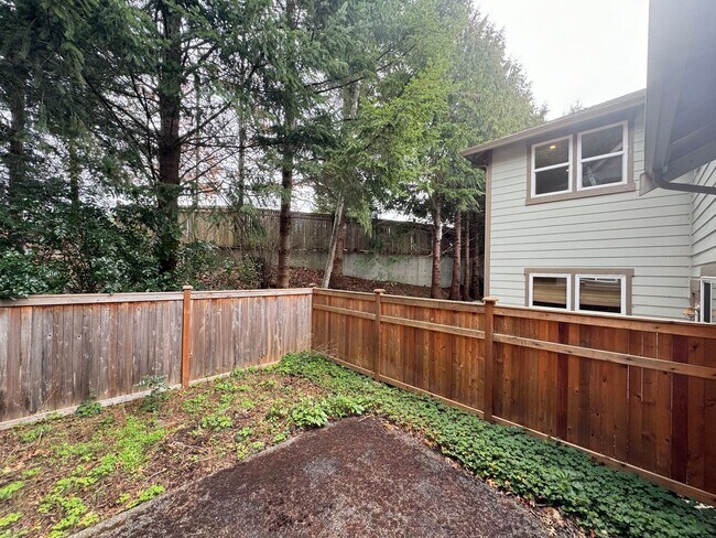 Foto del edificio - Elegant Redmond Home with Granite Kitchen ...