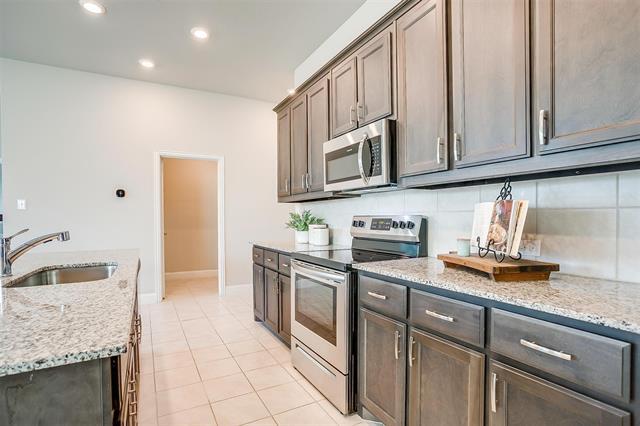 Building Photo - 1448 Eagle Nest Dr