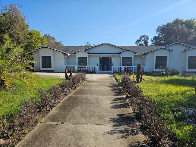 Foto del edificio - 1745 Foxcreek Ln