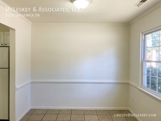 Photo - 2318 Sedgewick Dr Townhome