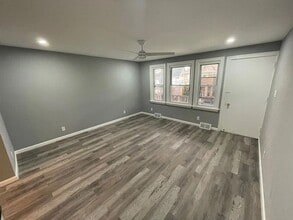 Building Photo - 1509 Rockland Ave