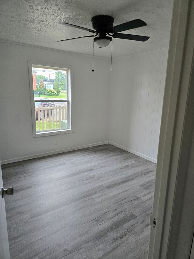 Foto del edificio - 2525 W Monroe St