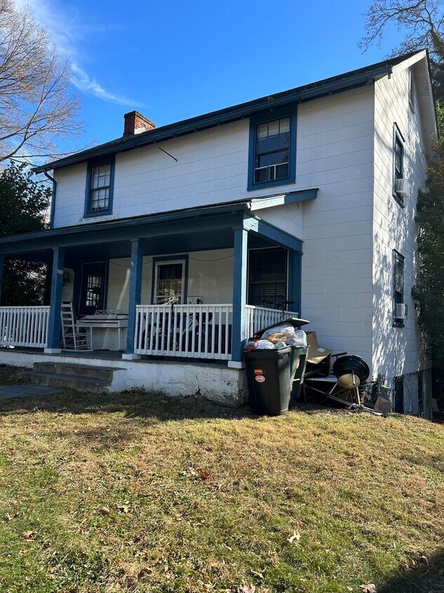 Foto del edificio - rb3164