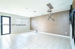 Foto del edificio - 10574 NW 81st Terrace