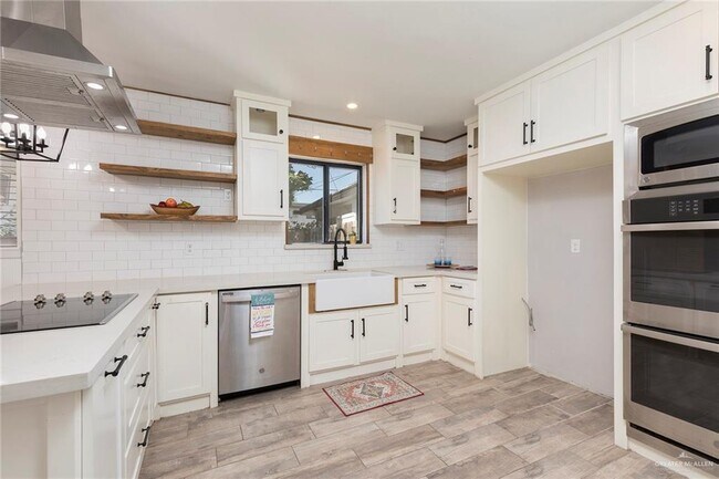 Foto del edificio - 21 Orchid Ave