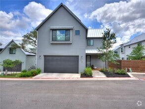 Building Photo - 4111 Spicewood Springs Rd
