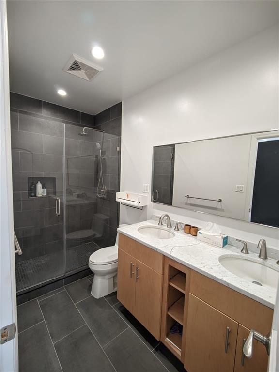 Foto del edificio - 1119 65th St